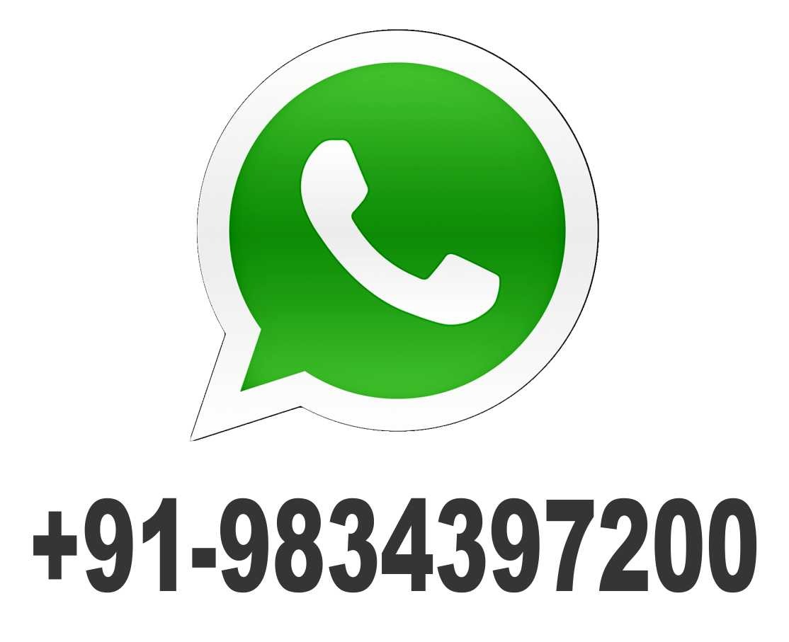 whatsapp.jpeg